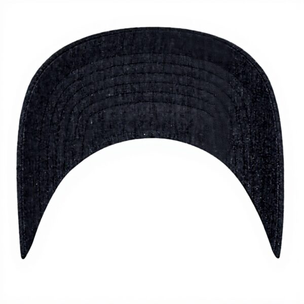 Flexfit Cappellino da Baseball Unisex Adulto Regolabile Rete