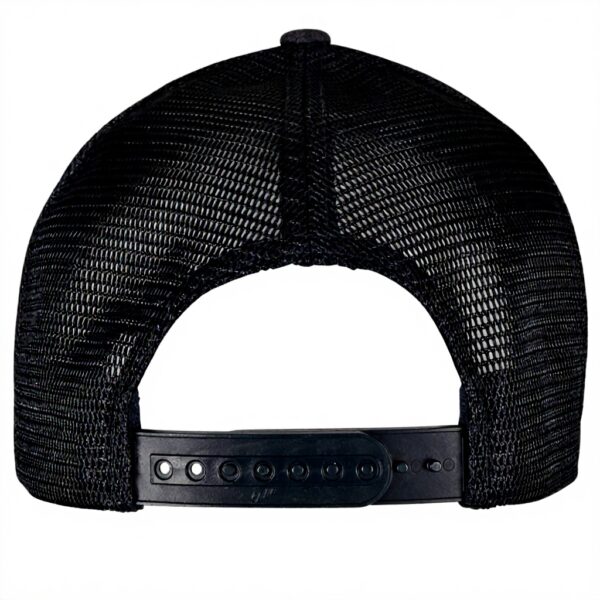 Flexfit Cappellino da Baseball Unisex Adulto Regolabile Rete