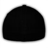 Flexfit Cappello Baseball Visiera Curva Unisex Jersey Cap