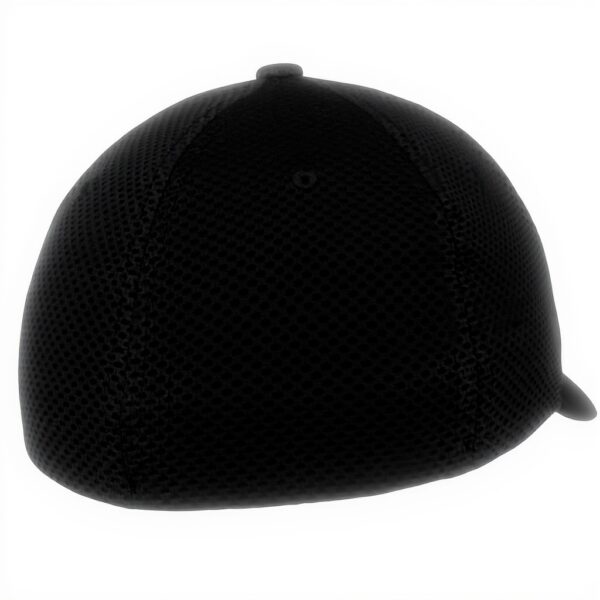 Flexfit Cappello Baseball Visiera Curva Unisex Jersey Cap