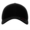 Flexfit Cappello Baseball Visiera Curva Unisex Jersey Cap