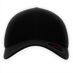Flexfit Cappello Baseball Visiera Curva Unisex Jersey Cap