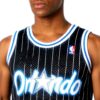 Maglia NBA MampN Swingman O Magic 1994-95 Unisex Adulto