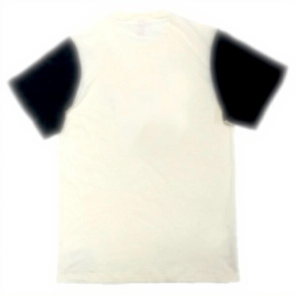 Maglietta Mitchell Ness NBA College Basketball Fan