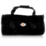 Zaino Lakers Mitchell Ness Uomo Casual Sportivo Inverno