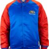 Giacche NBA Mitchell Ness Denver Nuggets Multicolour L-0