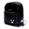 Zaino Chicago Bulls Mitchell Ness Uomo Casual Viaggio