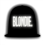 TRVPPY Cappellino 5 pannelli ricamo 3D unisex adulto