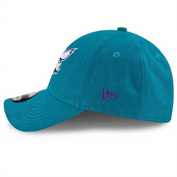 Berretto da baseball Vans New Era The League Charlotte