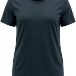 Immagine prodotto precedente