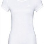 Immagine prodotto precedente