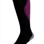 Immagine prodotto precedente