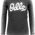 Immagine prodotto successivo