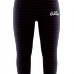 Immagine prodotto successivo