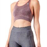 Immagine prodotto successivo