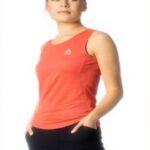 Immagine prodotto successivo