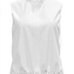 Immagine prodotto successivo