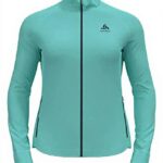 Immagine prodotto precedente