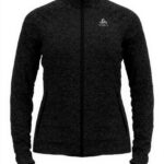 Immagine prodotto successivo