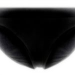 Immagine prodotto precedente