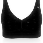 Immagine prodotto precedente