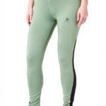 Immagine prodotto successivo