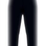 Immagine prodotto successivo