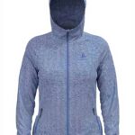 Immagine prodotto successivo