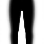 Immagine prodotto precedente