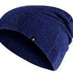 Immagine prodotto successivo