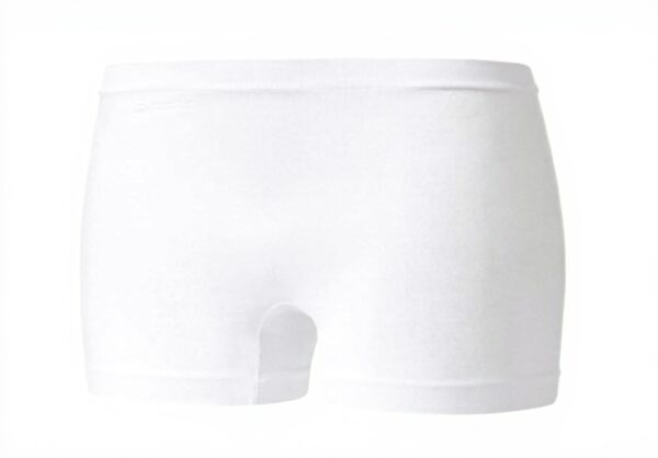 Mutande sportive Odlo Evolution Cool donna intimo fresco