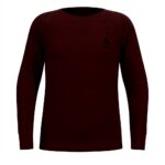 Immagine prodotto precedente