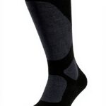 Immagine prodotto successivo