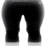 Immagine prodotto precedente