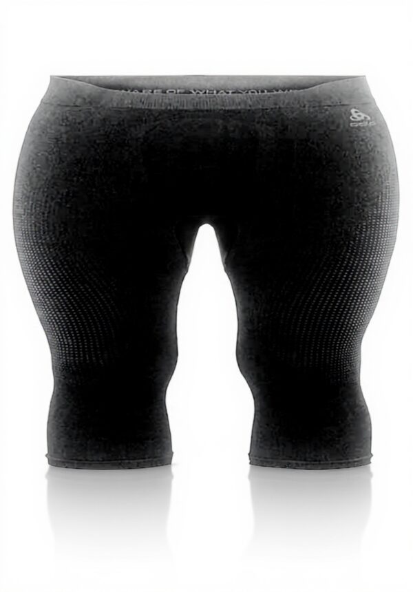 Pantaloni termici uomo ODLO Performance Warm Eco