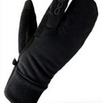 Immagine prodotto precedente