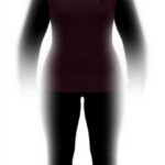 Immagine prodotto precedente