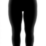 Immagine prodotto precedente