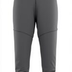 Immagine prodotto precedente