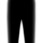 Immagine prodotto successivo