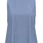 Immagine prodotto successivo