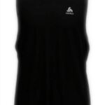 Immagine prodotto precedente