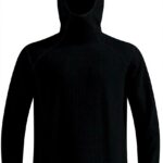 Immagine prodotto precedente