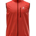 Immagine prodotto successivo