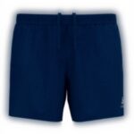 Immagine prodotto successivo