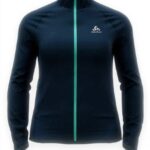 Immagine prodotto precedente