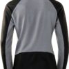 Giacca da sci Odlo donna softshell traspirante resistente-2