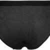 Mutande sportive ODLO donna asciugatura veloce materiale-3