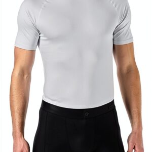 Shorts intimi ODLO Active tecnici riciclati uomo-0