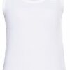 Maglia intima sportiva Odlo Active F-Dry Light donna-1